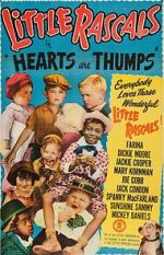 Watch Hearts Are Thumps (Short 1937) Sockshare
