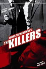 Watch The Killers Sockshare