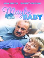 Watch Maybe Baby Sockshare
