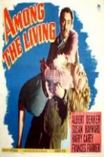 Watch Among the Living Sockshare