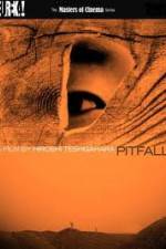 Watch Pitfall (Otoshiana) Sockshare
