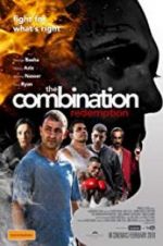 Watch The Combination: Redemption Sockshare