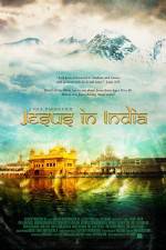 Watch Jesus in India Sockshare