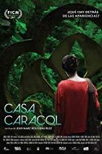 Watch Casa Caracol Sockshare