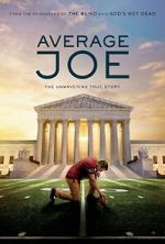 Watch Average Joe Sockshare