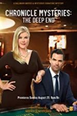 Watch Chronicle Mysteries: The Deep End Sockshare