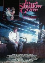 Watch In a Shallow Grave Sockshare