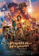 Watch Pirates Down the Street Sockshare