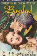 Watch Bagdad Sockshare