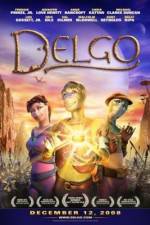 Watch Delgo Sockshare