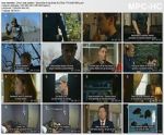 Watch Murdered Online Sockshare