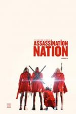 Watch Assassination Nation Sockshare