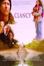 Watch Clancy Sockshare