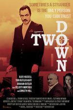 Watch Two Down Sockshare