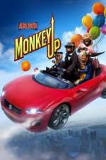 Watch Monkey Up Sockshare