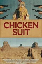 Watch Chicken Suit Sockshare