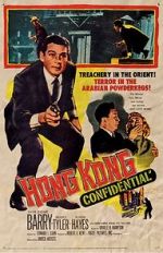 Watch Hong Kong Confidential Sockshare