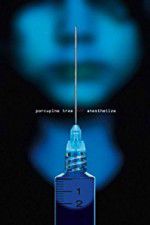 Watch Porcupine Tree: Anesthetize Sockshare