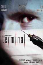 Watch Terminal Sockshare