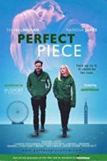 Watch Perfect Piece Sockshare