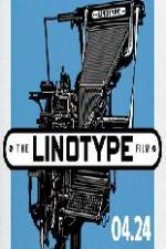 Watch Linotype The Film Sockshare