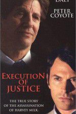 Watch Execution of Justice Sockshare