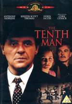 Watch The Tenth Man Sockshare