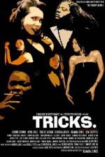 Watch Tricks. Sockshare