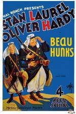 Watch Beau Hunks Sockshare