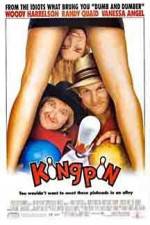 Watch Kingpin Sockshare