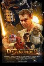 Watch Star Wars Downunder Sockshare