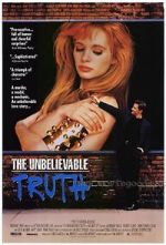 Watch The Unbelievable Truth Sockshare