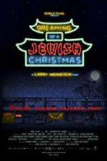 Watch Dreaming of a Jewish Christmas Sockshare