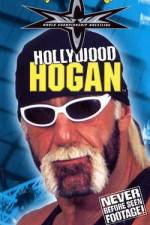 Watch WCW Superstar Series Hollywood Hogan - Why I Rule the World Sockshare