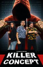 Watch Killer Concept Sockshare