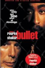 Watch Bullet Sockshare