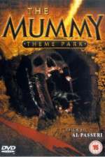 Watch The Mummy Theme Park Sockshare