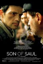 Watch Son of Saul Sockshare