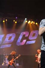 Watch Bad Company Hard Rock Live Sockshare