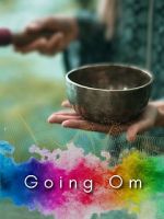 Watch Going Om Sockshare