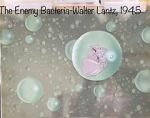 Watch The Enemy Bacteria (Short 1945) Sockshare