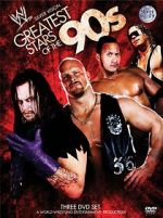 Watch WWE: Greatest Stars of the \'90s Sockshare