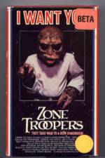 Watch Zone Troopers Sockshare
