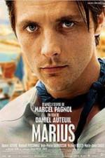 Watch Marius Sockshare