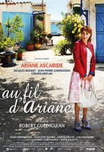 Watch Ariane's Thread Sockshare