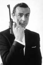 Watch James Bond The True Story Sockshare