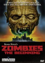 Watch Zombies: The Beginning Sockshare