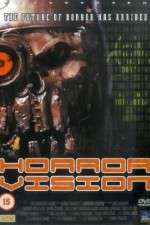 Watch Horrorvision Sockshare