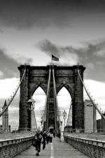 Watch Once Upon a Time in New York the Birth of Hip Hop Disco and Punk Sockshare