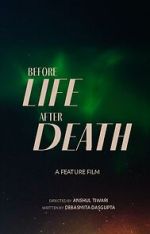 Watch Before Life After Death Sockshare